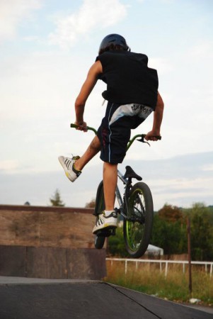Dano Pleško