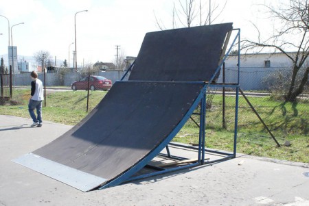 Radius 