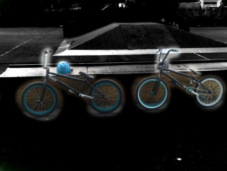 MIni edit 